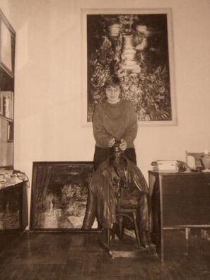 photo_2021_10_08_09.45.49.jpeg photo_2021_10_08_09.45.49.jpeg