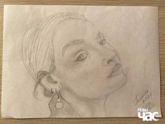 4/12 photo_2021_10_13_17_28_09_logo.jpg