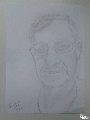 2/9 photo_2021_10_13_17_28_30_logo_1_logo.jpg