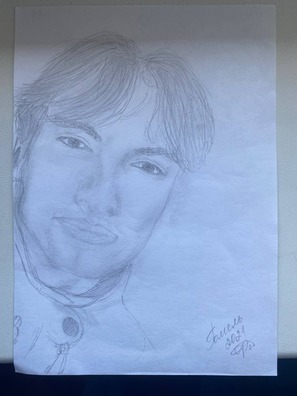 7/12 photo_2021_10_13_17_28_39_logo.jpg