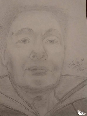 8/9 photo_2021_10_13_17_28_44_logo_1_logo.jpg