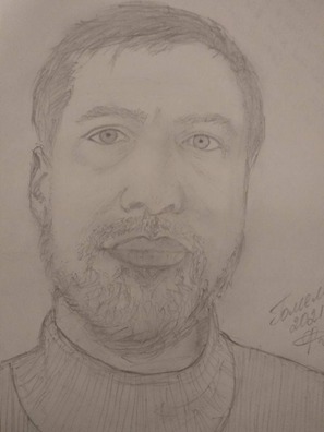 6/12 photo_2021_10_13_17_28_47_logo.jpg