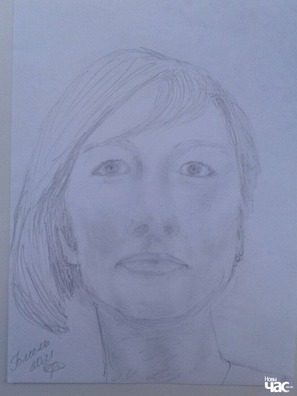 1/9 photo_2021_10_13_17_28_51_logo_1_logo.jpg