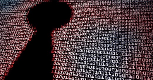 «Google» заявіў пра напад рускіх хакераў на YouTube-блогераў