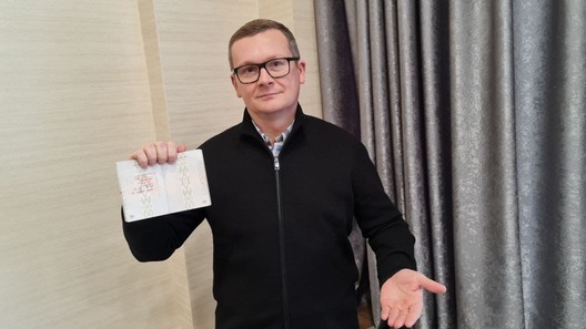 photo_2021_10_22_14_24_53.jpg photo_2021_10_22_14_24_53.jpg