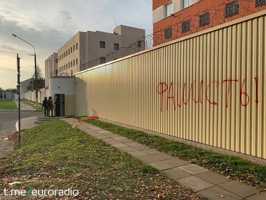 photo_2021_11_04_13_22_52.jpg photo_2021_11_04_13_22_52.jpg