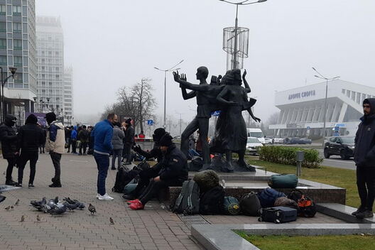 photo_2021_11_13_13_18_44_2.jpg photo_2021_11_13_13_18_44_2.jpg