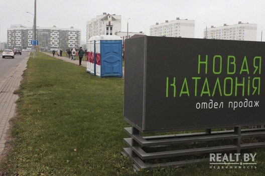 photo_2021_11_19_22_18_38.jpg photo_2021_11_19_22_18_38.jpg