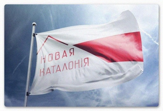 photo_2021_11_19_22_18_38__2_.jpg photo_2021_11_19_22_18_38__2_.jpg