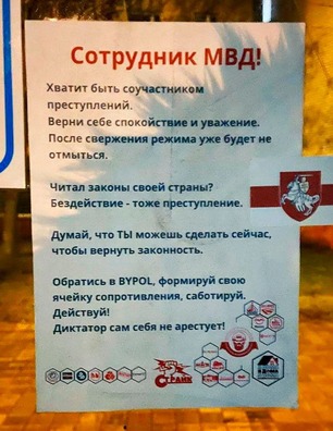 photo_2021_11_20_15_57_46__2_.jpg photo_2021_11_20_15_57_46__2_.jpg