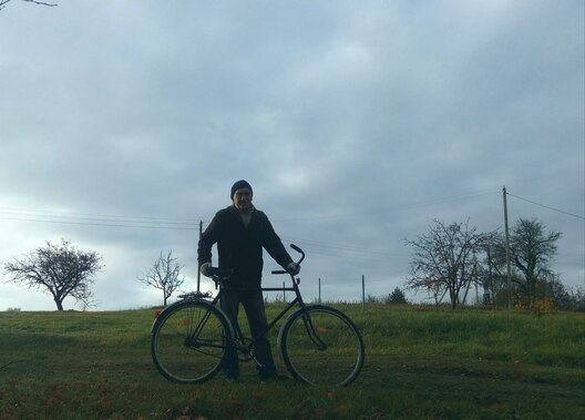 Фота Уладзіміра Сцяпана Фота Уладзіміра Сцяпана