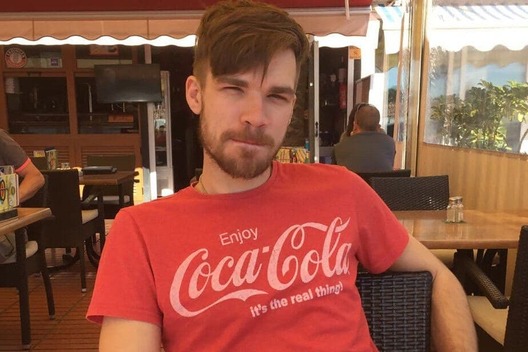 photo_2021_11_30_19_48_55.jpg photo_2021_11_30_19_48_55.jpg