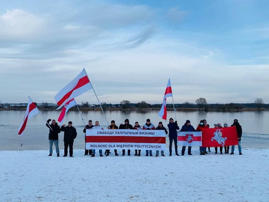 photo_2021_12_05_17_47_21.jpg photo_2021_12_05_17_47_21.jpg