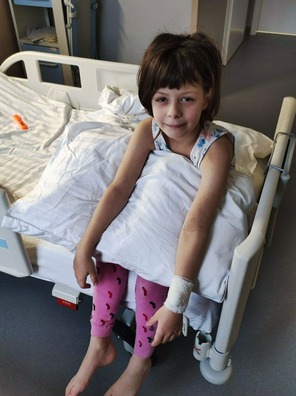 photo_2021_12_08_12_04_52.jpg photo_2021_12_08_12_04_52.jpg