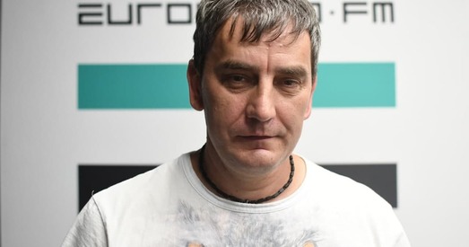 Сяргея Сацука не вызвалілі з СІЗА пад асабістыя паручальніцтвы