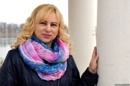 photo_2021_12_10_13_16_33.jpg photo_2021_12_10_13_16_33.jpg