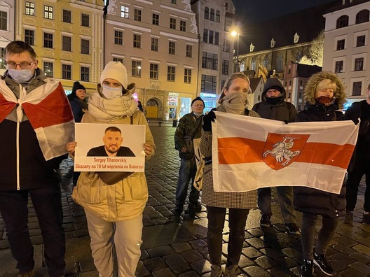 photo_2021_12_14_22_04_13.jpg photo_2021_12_14_22_04_13.jpg