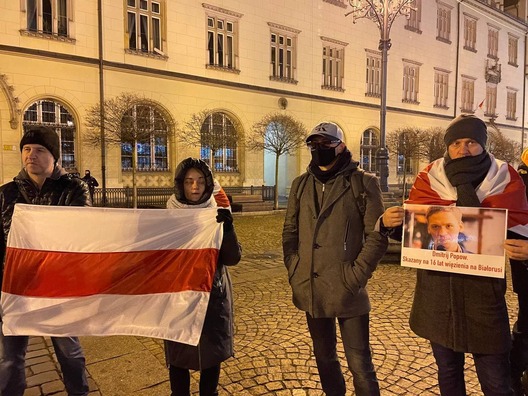 5/5 photo_2021_12_14_22_04_15.jpg