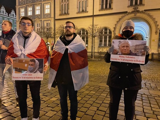 4/5 photo_2021_12_14_22_04_16.jpg