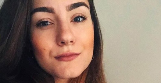 Сафія Сапега Сафія Сапега