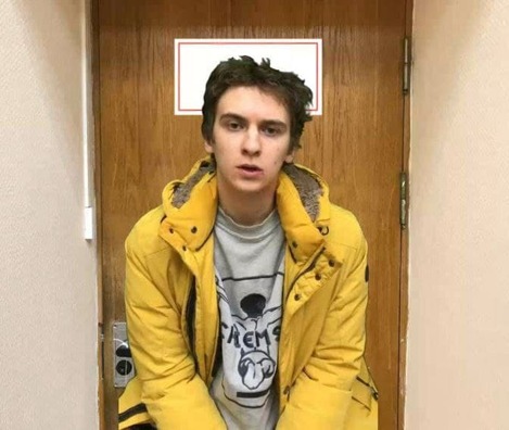 photo_2021_12_23_16_56_39.jpg photo_2021_12_23_16_56_39.jpg