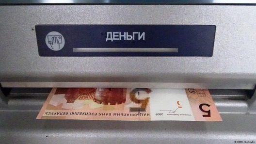 photo_2021_12_24_13_00_04.jpg photo_2021_12_24_13_00_04.jpg