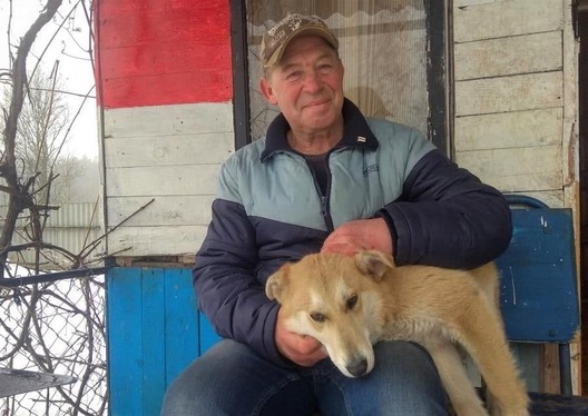 photo_2021_12_24_14_45_51.jpg photo_2021_12_24_14_45_51.jpg