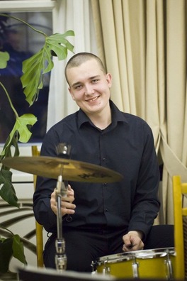 photo_2021_12_24_19_22_21_1.jpg photo_2021_12_24_19_22_21_1.jpg