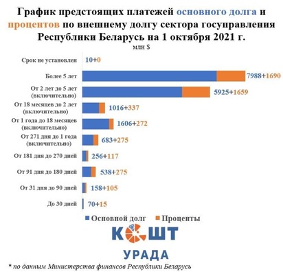 photo_2021_12_29_09_59_40.jpg photo_2021_12_29_09_59_40.jpg