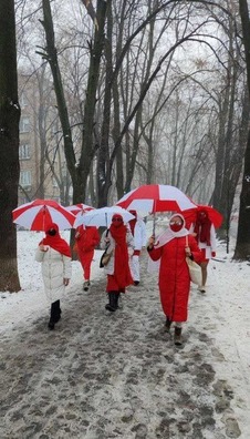 photo_2021_12_31_15_29_04.jpg photo_2021_12_31_15_29_04.jpg