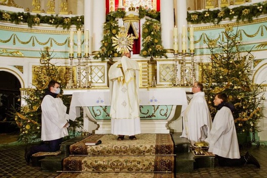 photo_2022_01_02_16_51_15.jpg photo_2022_01_02_16_51_15.jpg