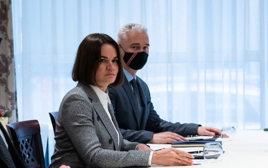 photo_2022_01_03_17_54_27.jpg photo_2022_01_03_17_54_27.jpg