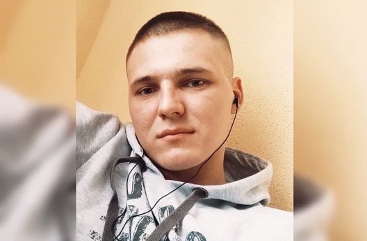 photo_2022_01_06_13_56_08.jpg photo_2022_01_06_13_56_08.jpg