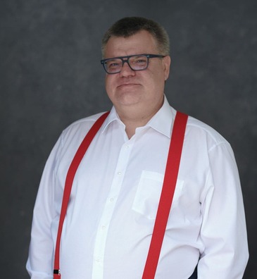 photo_2022_01_13_09_48_25.jpg photo_2022_01_13_09_48_25.jpg