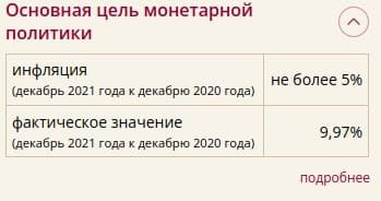 photo_2022_01_13_10_14_06.jpg photo_2022_01_13_10_14_06.jpg