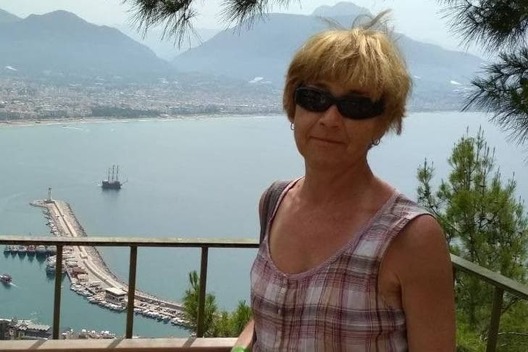 photo_2022_01_14_19_15_59.jpg photo_2022_01_14_19_15_59.jpg