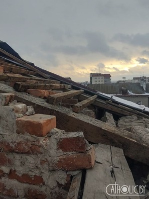 3/5 photo_2022_01_14_20_23_58.jpg