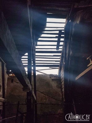 5/5 photo_2022_01_14_20_24_04.jpg