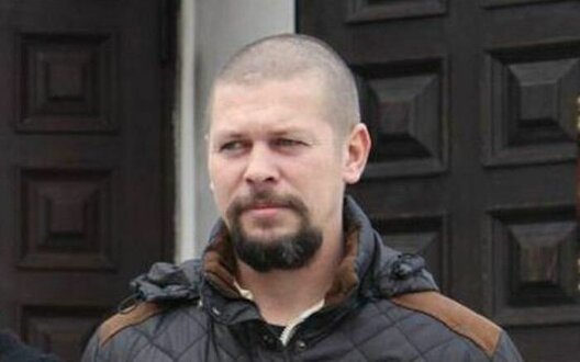 photo_2022_01_15144850_htcu6.jpeg photo_2022_01_15144850_htcu6.jpeg