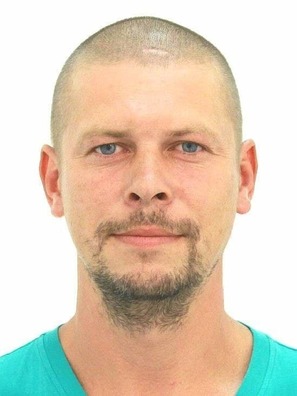 Максім Селязнёў Максім Селязнёў