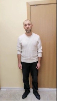 Валерый Ус Валерый Ус