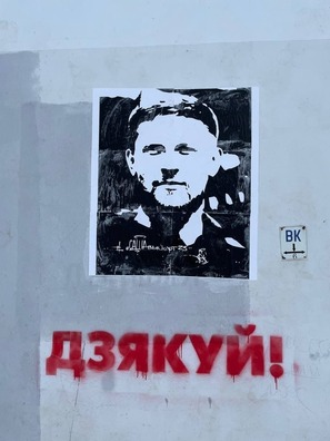 photo_2022_01_23_11_43_30.jpg photo_2022_01_23_11_43_30.jpg