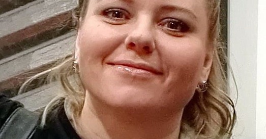 Вольга Класкоўская атрымала спатканне з маці. Што зараз вядома пра палітзняволеную