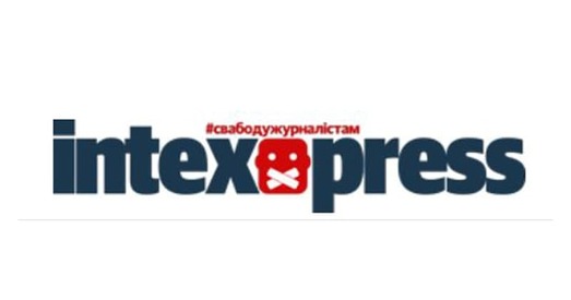 Рэдактара баранавіцкага выдання Intex-Press пакаралі штрафам за распаўсюд экстрэмісцкіх матэрыялаў