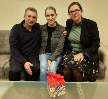 photo_2022_02_18113437_6zk9b.jpeg photo_2022_02_18113437_6zk9b.jpeg