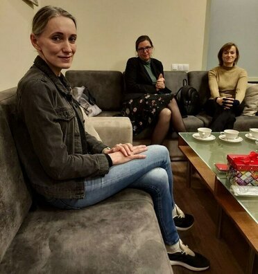 photo_2022_02_18120202_yktc3.jpeg photo_2022_02_18120202_yktc3.jpeg