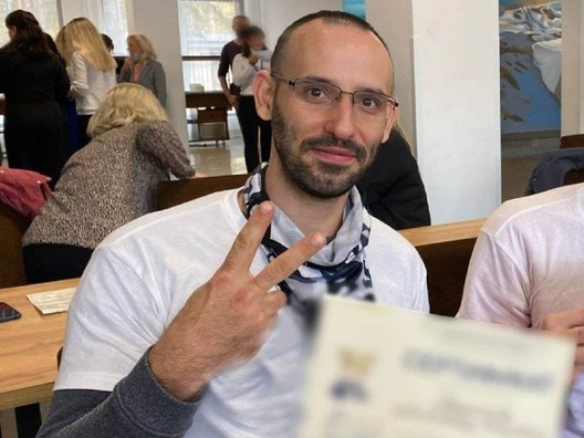 Аляксандр Гуршчанкоў Аляксандр Гуршчанкоў