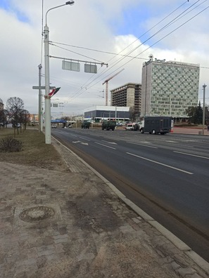 photo_2022_02_27_11_07_24.jpg photo_2022_02_27_11_07_24.jpg