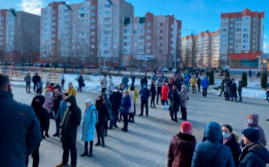 photo_2022_02_27_14_18_26.jpg photo_2022_02_27_14_18_26.jpg