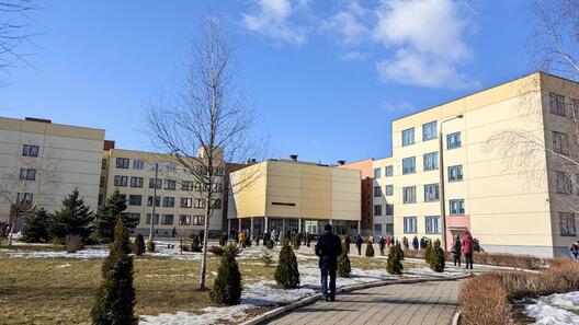 photo_2022_02_27_15_24_23_logo.jpg photo_2022_02_27_15_24_23_logo.jpg